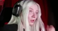 durka emote for Discord