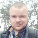 dunchoFace emote for Discord