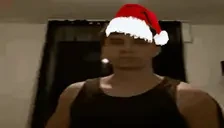 DuHuuuuure emote for Discord