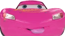 dumbassbitchkachow emote for Discord