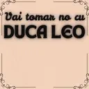 ducaleo emote for Discord