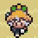 dududududu emote for Discord