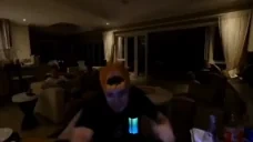 DudaRage emote for Discord