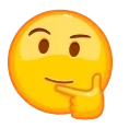 dumauy emote for Discord