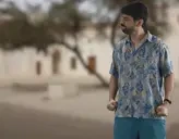 DukeAlkwaith emote for Discord