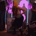 duck emote for Discord