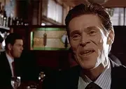 Duh emote for Discord