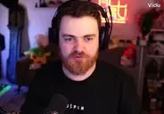 dusanCum emote for Discord