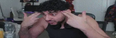 DUMMY emote for Discord