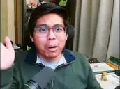 dudeko1bye emote for Discord