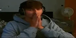 dunerPrayge emote for Discord