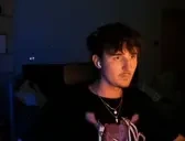 dunerM emote for Discord