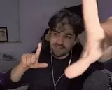 DUBISTEINL emote for Discord