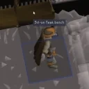 dukeconstruction emote for Discord