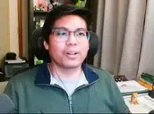 dudeko1tuffbaby emote for Discord