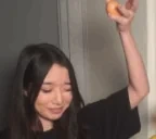 cwisEgg emote for Discord