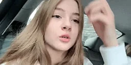 cy4ka emote for Discord