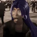 CynthiaPsylocke emote for Discord