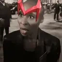 CynthiaWanda emote for Discord