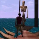 CyrusPls emote for Discord