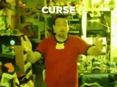 CWCCurse emote for Discord