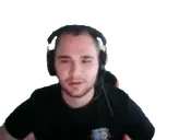 cvalinnkych emote for Discord