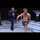 Cwalk emote for Discord