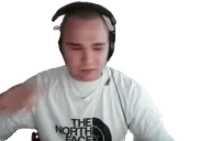 cvalinnSniff emote for Discord