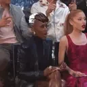 CynthiaStrange emote for Discord