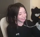 cwisAPT emote for Discord