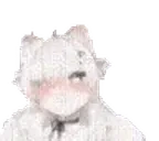 cweamSlam emote for Discord