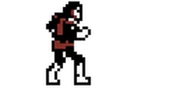 CV2SimonWhip2 emote for Discord