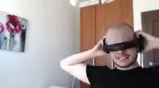 CYCLOPS emote for Discord