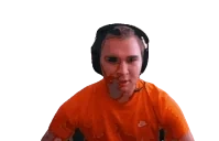 cvalinnTlak emote for Discord