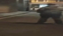 cyrkiel emote for Discord