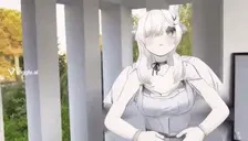 cweamExplaining emote for Discord