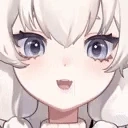 cweamPop emote for Discord