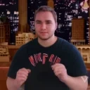 cvalinDance emote for Discord