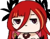 CYGVanish emote for Discord