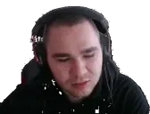 cvalinnsigma emote for Discord