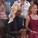 CynthiaDagger emote for Discord