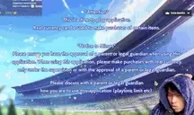 CYGAMESUMAMUSUMEPRETTYDERBY emote for Discord