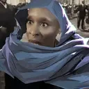 CynthiaCloak emote for Discord