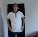 cygustaniec2 emote for Discord