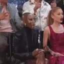 CynthiaPunisher emote for Discord