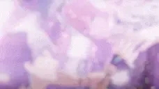 CyreneCinema emote for Discord