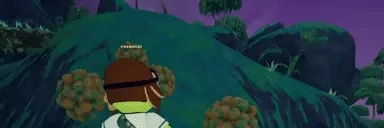 cweamFlipExplode emote for Discord