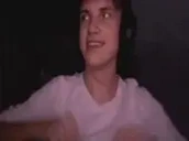 CwsGarb animated emote for Discord, Twitch and Slack