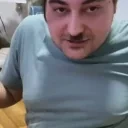 cyberzavoz emote for Discord