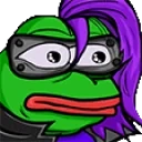 cyberNod emote for Discord